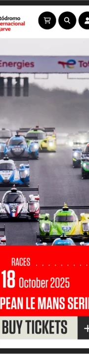 Autodromo Algarve Web Advertising 5B